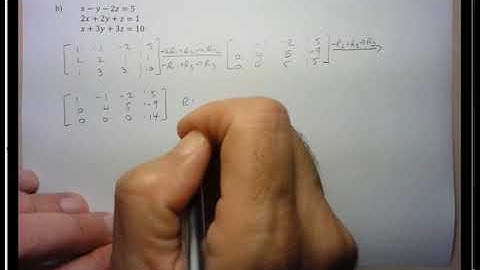 MCV4U Modified Vectors Week 8 Lesson 2