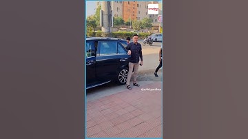 Narendra Sir❤️ Springboard Academy Jaipur #springboard #shorts  #springboard_academy_jaipur