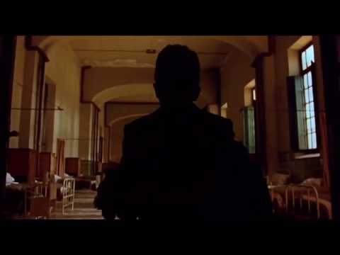 Clip from THE DEVIL’S BACKBONE Trailer