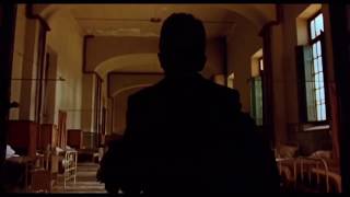 Clip from THE DEVIL’S BACKBONE Trailer