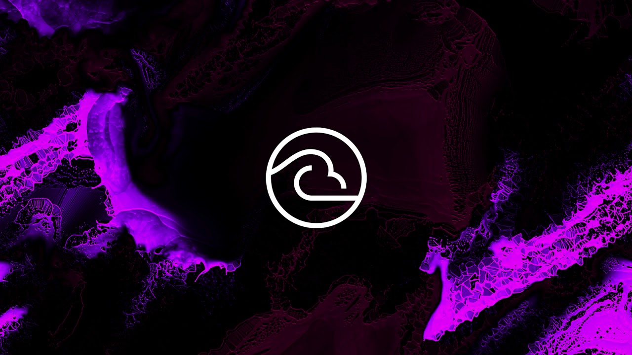 Analog Context - Wide Awake (Original Mix)