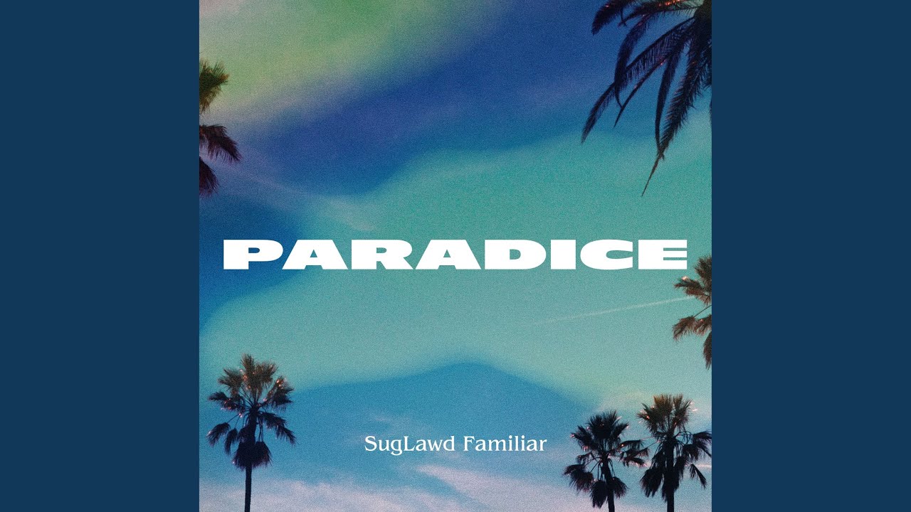 Paradice - YouTube