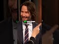 Unleashing the thrill of freedom on a motorcycle ride! #shorts #keanureeves #drewbarrymoreshow