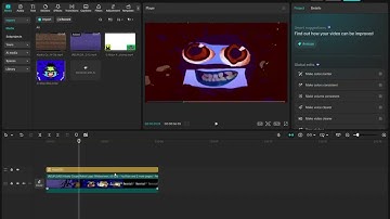 The Fastest Way to Make RGB to BGR on CapCut