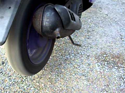 1995 1996 Yamaha Jog Mopeds For Sale In Lakeland Fl Offerup