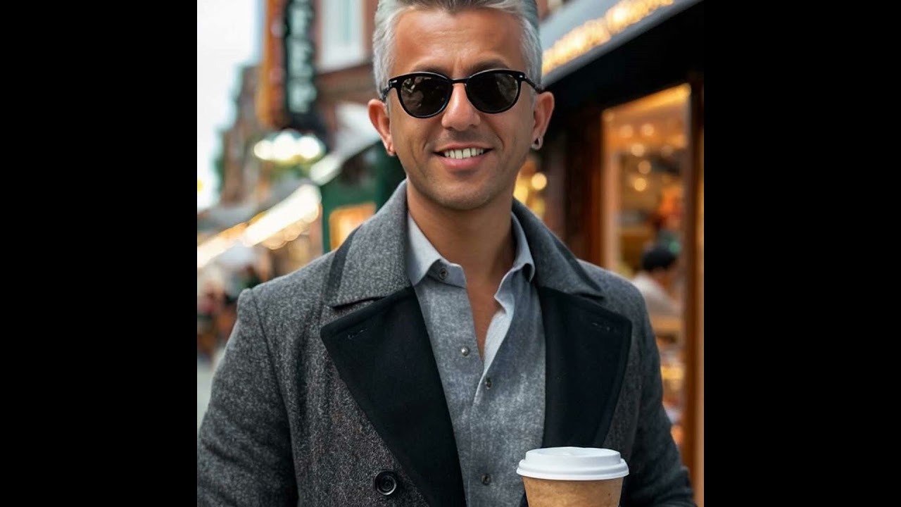 How to Choose the Best PPC Management Agency for Better ROI and Growth