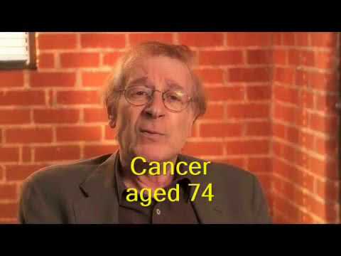 remembering-the-cast-from-barney-miller-1975