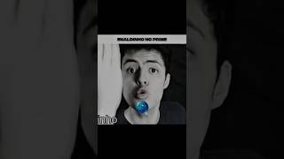 Enaldinho No Prime シ