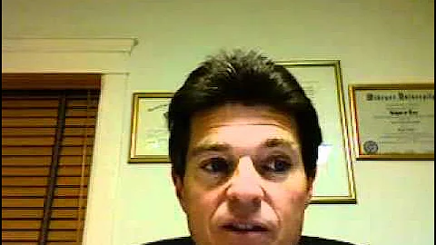 Text Messages between Parents Not Automatically Harassment   L M F  VS  J A F