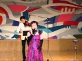 アルゼンチンタンゴ歌手 児玉康子NO4