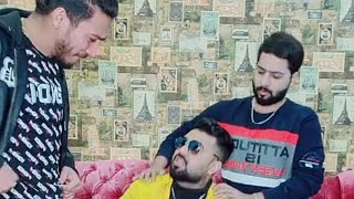 😃😂🔥👹Sabziwaly Funny Tik Tok Video 😃😂🔥👹😃😂🔥👹