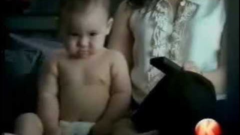 4shared.com - file sharing - download movie file dont_cry_mama.wmv - Google Chrome.flv