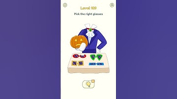 #Dop2 #Dop2Level #Dop2gameDop 2 Level 109 | Dop 2 Delete one part Level 109 Walkthrough Solution