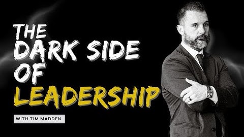 5 Common Mistakes New Leaders Make (And How to Avoid Them!)