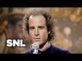 Guest performance steven wright  saturday night live