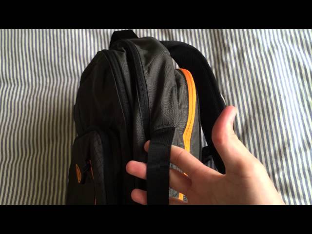 35l backpack for travelling Blackbriar Extreme Contain 7.0 LOVEVOOK Laptop Backpack for quality materials 4th-july Style:SIMPLY TAUPE/CORDOVAN NOMAD PATTERN
