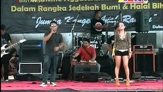 Download Lagu HANYA SATU - DANGDUT KOPLO NEW BINTANG 9 MP3 Download Lagu HANYA SATU - DANGDUT KOPLO NEW BINTANG 9 MP3