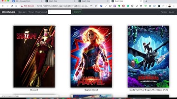 CS 411 Project_Movie Studio+