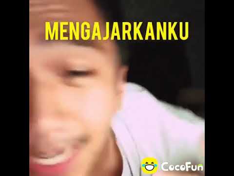 Tertawa Bersama - YouTube