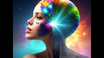 Unlocking Your Inner Influence: Unconscious Mastering the Art of Persuasion Through NLP Techniques