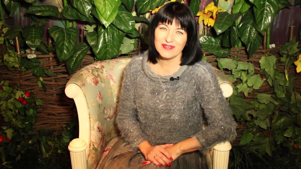 Крестный отец книга читать Крестный отец книга читать