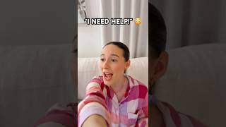 Download Lagu USE THIS SONG FOR 7 YEARS OF GOOD LUCK! 🍀😅 - #dance #funny #couple #shorts MP3 Download Lagu USE THIS SONG FOR 7 YEARS OF GOOD LUCK! 🍀😅 - #dance #funny #couple #shorts MP3