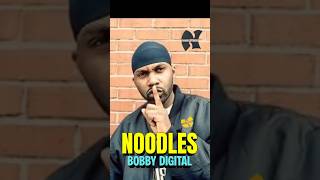 Masta Killa x RZA: The Remix is HERE! 👐🔥 #WuTang #HipHop LINK BELOW 👇
