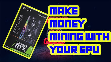How to mine cryptocurrency on Windows 10 using TREX 0.24.2 GPU mining Crypto 2021 RTX 3090 3080 3060