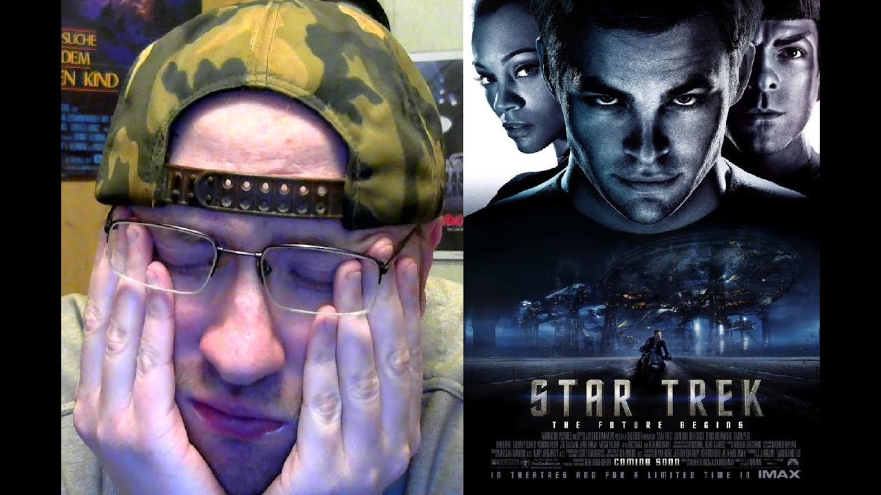 star trek 2009 stream star trek 2009 stream