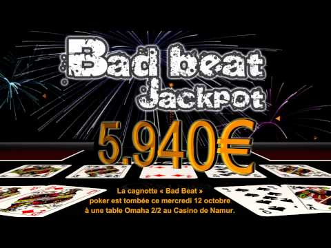 Betway casino bonus