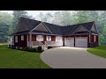 Garage Design With Basement Garage Design With Basement