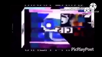 60 Klasky Csupo in Reverse Order