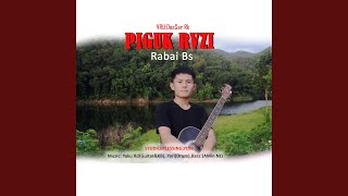 PIGUK RVZI-Rabai Bs