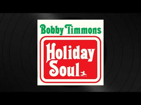 The Christmas Song Video