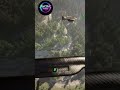 Why did I do that?! #sonsoftheforest #funny #gaming #endnight #funntmoments @FranksterDevious87