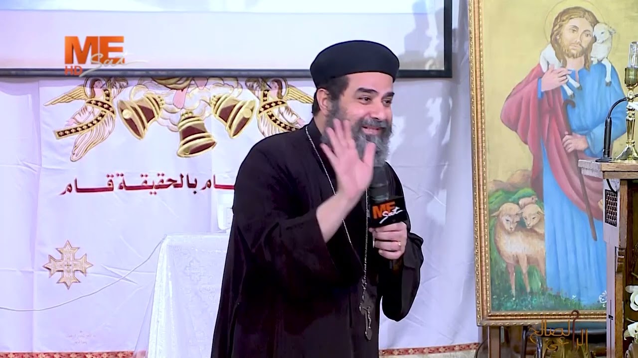 شاب تعرض للتحرش الجنسي وهو عنده 6 سنين وحياته اتدمرت، ويسأل: "إيه ذنبي؟!"