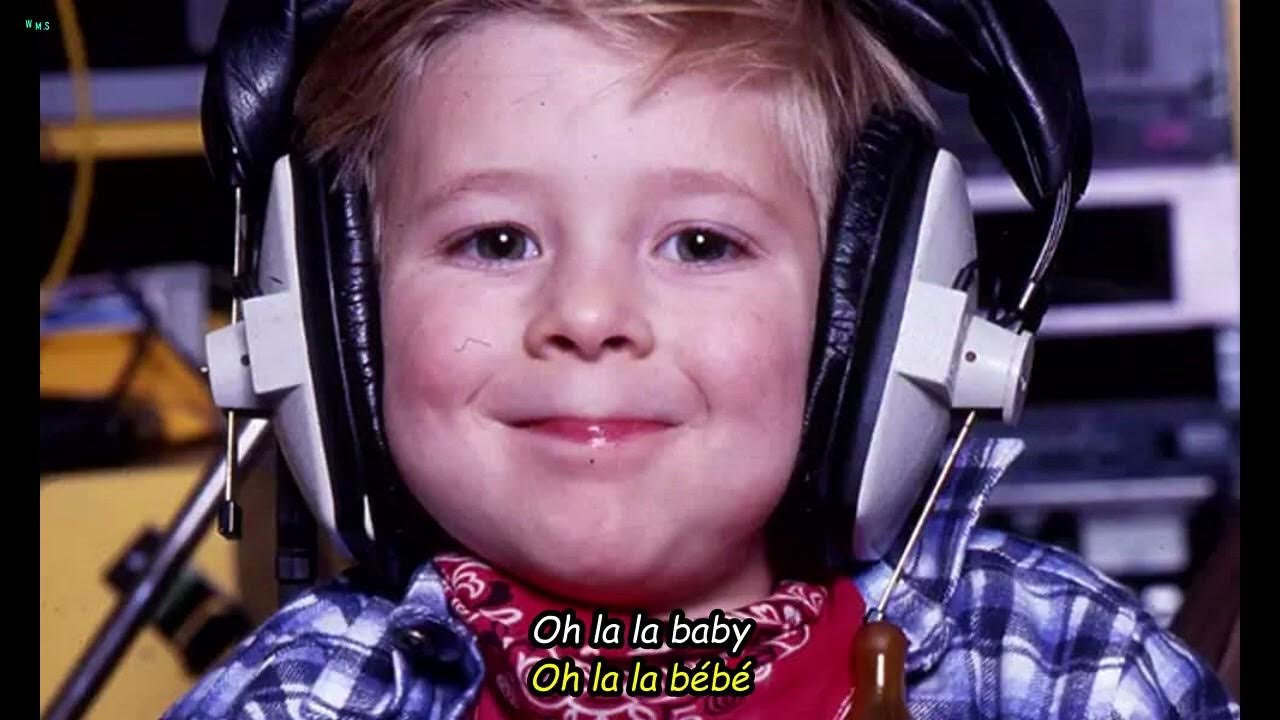 Jordy Lemoine Dur Dur D