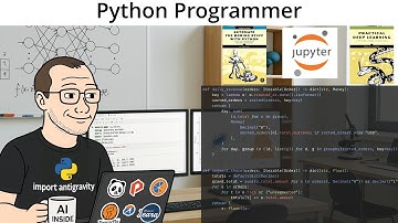 Programmers be like...