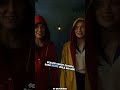 Stranger Things: Season 5 Behind-the-Scenes Secrets You Can't Miss! 🚀 #strangerthings #shorts