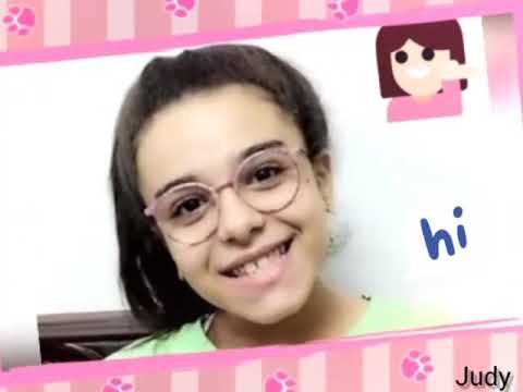 السما تحدث بمجد الاله