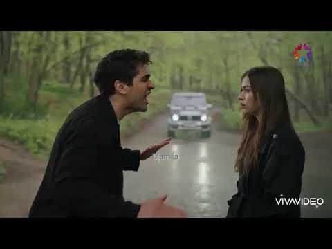    ملحم زين للبعد قلبي ما حسب 