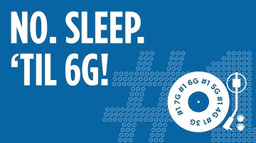 Motion Graphics Series for WAS#22