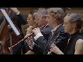 Berlioz: Symphonie fantastique finale | ORR and John Eliot Gardiner