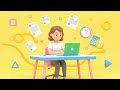 Freelance Income? Lodge Your 2025 Tax Return with Certified Agents and Get Same-Day Refunds Fast!