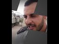 الرئيس الروحي للطائفة الدرزية يستحضر بطولات المقدم سلمان حبقة ويدين عملية قتله في غزة