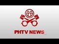 Episode 10 News | PistonHeadsTV