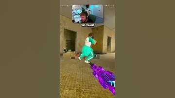 Call of Duty BROUGHT BACK Warzone 3?!?