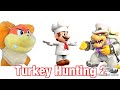 Youtube Thumbnail title