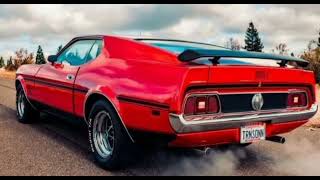 Engine Cranking Slideshow 109