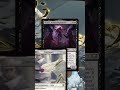 😈 Scriv, the Obligator meets Braids, Arisen Nightmare MTG EDH #mtg #magicthegathering